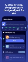 Screenshot 4 of Zleep