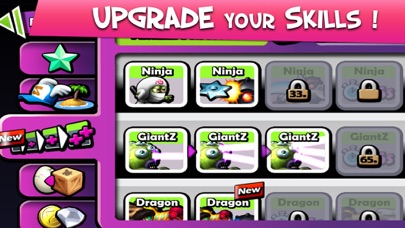 Zombie Tsunami screenshot 4