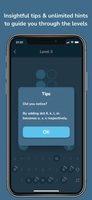 Screenshot 2 of Braille Academy: Play &  Learn