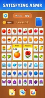 Screenshot 4 of Category Sort ✨