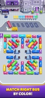 Screenshot 1 of Bus Out