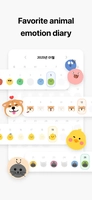 Screenshot 1 of MyInside