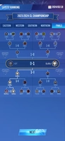 Screenshot 5 of Star Rising