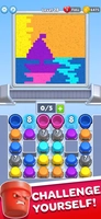 Screenshot 5 of Sand Loop