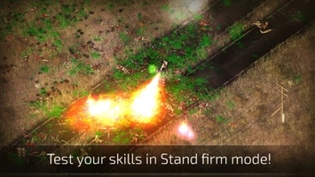 Screenshot 5 of Alien Shooter 2 - Reloaded
