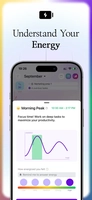 Screenshot 4 of Lifestack