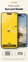 Screenshot 1 of Sunlitt