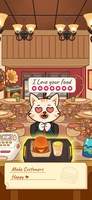 Screenshot 4 of Hungry Hours