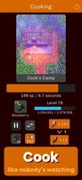 Screenshot 3 of Idle Iktah