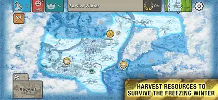 Screenshot 4 of After Inc.