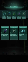 Screenshot 4 of Galaxy Defense