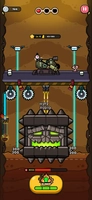 Screenshot 2 of DDDigger