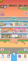 Screenshot 4 of Cat Mall