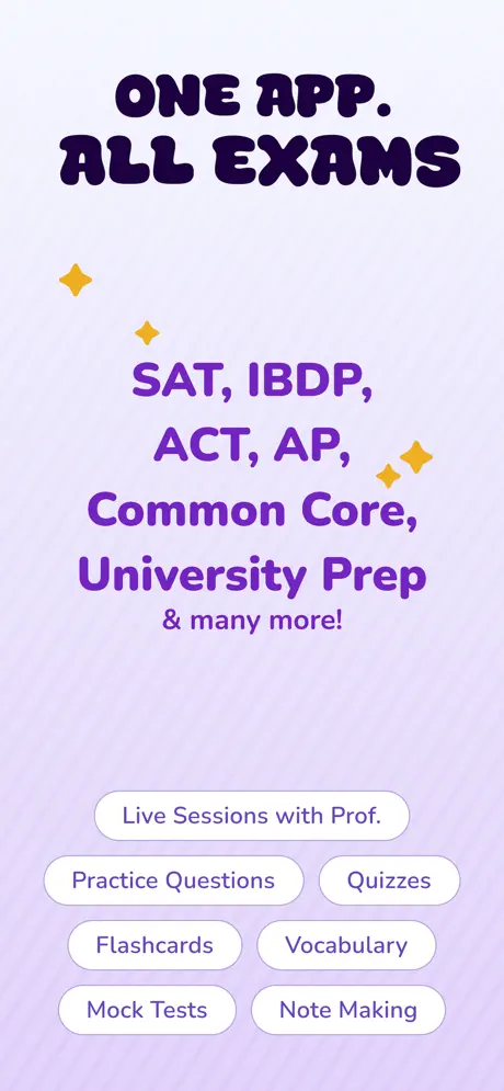 Prof Curious screenshot 4