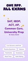 Screenshot 4 of Prof Curious