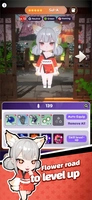 Screenshot 2 of Yokai GO! ✨