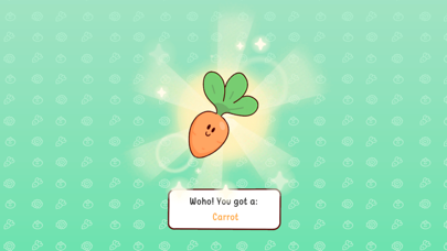 MyDearFarm ✨ screenshot 5