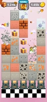 Screenshot 5 of Merge Miners