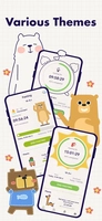 Screenshot 5 of Fastdiet