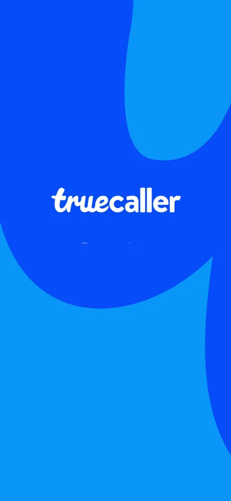Truecaller: Caller ID Lookup screenshot 1