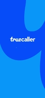 Screenshot 1 of Truecaller: Caller ID Lookup