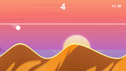 Dune - iOSGods.com screenshot 5