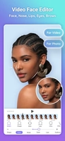 Screenshot 3 of PrettyUp