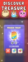 Screenshot 4 of Cookies Inc.