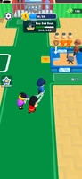 Screenshot 1 of Police Station
