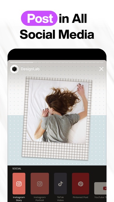 DesignLab screenshot 5