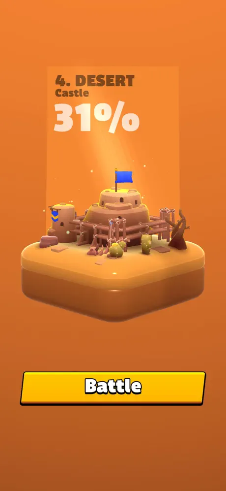 Draw Arena - iOSGods.com screenshot 4