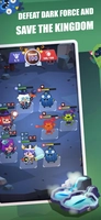 Screenshot 4 of Sleep Hero ✨