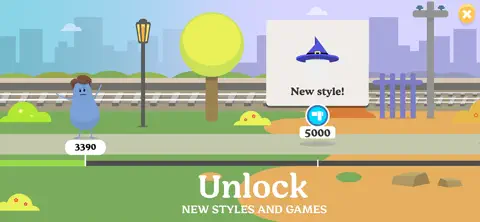 Dumb Ways To Die - iOSGods.com screenshot 2