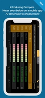 Screenshot 2 of Stocks Live