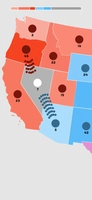 Screenshot 4 of State.io