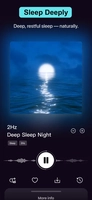 Screenshot 4 of Brainwaves -- Binaural Beats