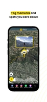 Screenshot 2 of Relive