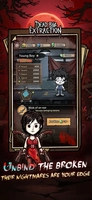 Screenshot 3 of Dead By Extraction