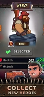 Screenshot 5 of Zombie Blast