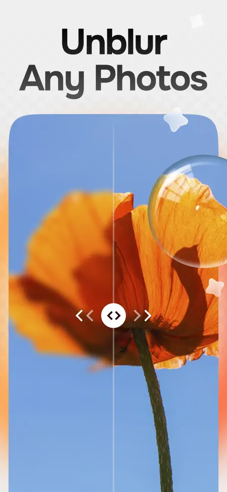 Citrus screenshot 3