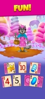 Screenshot 4 of Sorcery School