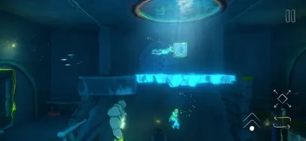 Screenshot 1 of LostTwins2 ✨