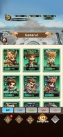 Screenshot 5 of Dynasty Tower Defense