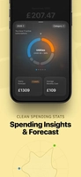 Screenshot 3 of Subscriptions