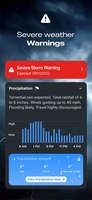 Screenshot 4 of CLIME