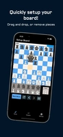 Screenshot 3 of ChessMovePro