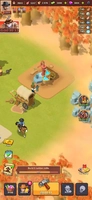 Screenshot 4 of WestSurvivor
