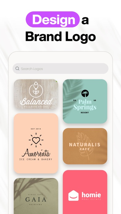 DesignLab screenshot 6