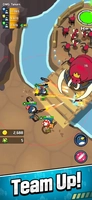 Screenshot 2 of PengShot ✨