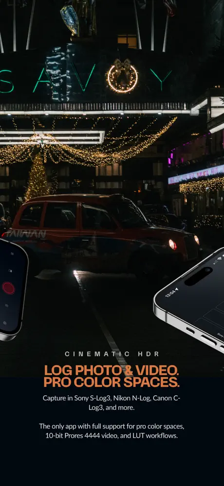 Pearla screenshot 5
